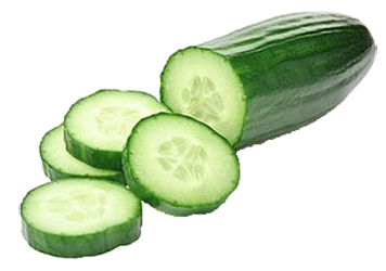 cetrioli